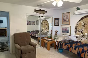 3808 Whaler Dr, Lake Havasu City, AZ 86406 - Photo 31