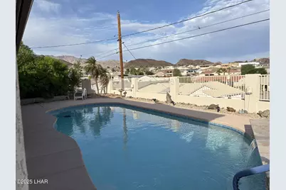3808 Whaler Dr, Lake Havasu City, AZ 86406 - Photo 9