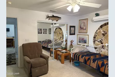 3808 Whaler Dr, Lake Havasu City, AZ 86406 - Photo 29