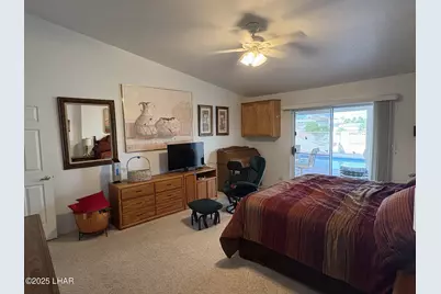 3808 Whaler Dr, Lake Havasu City, AZ 86406 - Photo 23