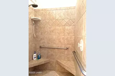 3808 Whaler Dr, Lake Havasu City, AZ 86406 - Photo 25
