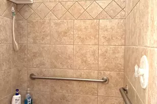 3808 Whaler Dr, Lake Havasu City, AZ 86406 - Photo 25