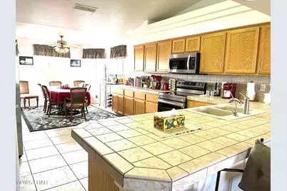 3808 Whaler Dr, Lake Havasu City, AZ 86406 - Photo 17