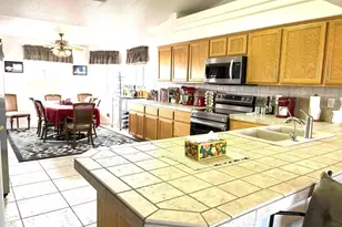 3808 Whaler Dr, Lake Havasu City, AZ 86406 - Photo 17