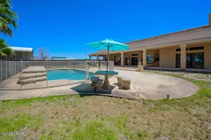 2303 Hulet Ave, Mohave Valley, AZ 86440 - Photo 69