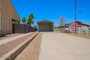 2303 Hulet Ave, Mohave Valley, AZ 86440 - Photo 9