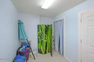 2303 Hulet Ave, Mohave Valley, AZ 86440 - Photo 67