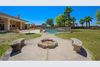 2303 Hulet Ave, Mohave Valley, AZ 86440 - Photo 39