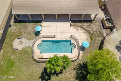 2303 Hulet Ave, Mohave Valley, AZ 86440 - Photo 85