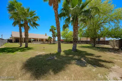 2303 Hulet Ave, Mohave Valley, AZ 86440 - Photo 73