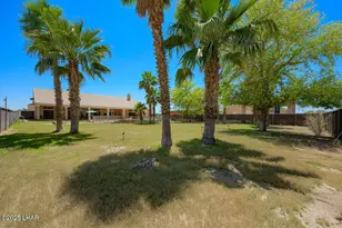 2303 Hulet Ave, Mohave Valley, AZ 86440 - Photo 73