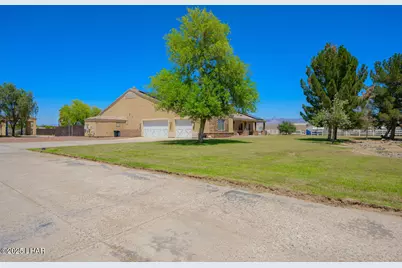 2303 Hulet Ave, Mohave Valley, AZ 86440 - Photo 5