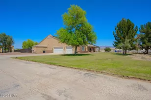 2303 Hulet Ave, Mohave Valley, AZ 86440 - Photo 5