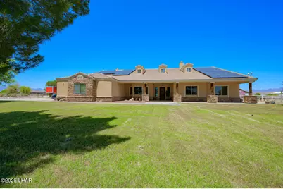 2303 Hulet Ave, Mohave Valley, AZ 86440 - Photo 1