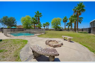 2303 Hulet Ave, Mohave Valley, AZ 86440 - Photo 71