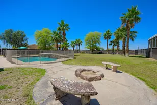 2303 Hulet Ave, Mohave Valley, AZ 86440 - Photo 71