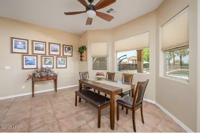 2303 Hulet Ave, Mohave Valley, AZ 86440 - Photo 23