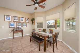 2303 Hulet Ave, Mohave Valley, AZ 86440 - Photo 23