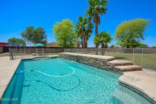 2303 Hulet Ave, Mohave Valley, AZ 86440 - Photo 59