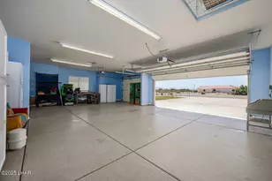 2303 Hulet Ave, Mohave Valley, AZ 86440 - Photo 79