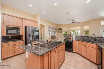 2303 Hulet Ave, Mohave Valley, AZ 86440 - Photo 27