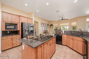 2303 Hulet Ave, Mohave Valley, AZ 86440 - Photo 27