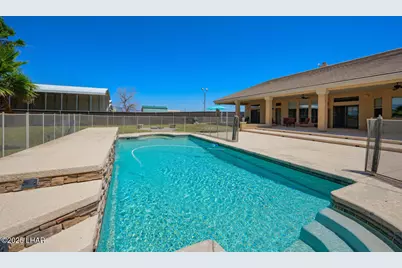 2303 Hulet Ave, Mohave Valley, AZ 86440 - Photo 61