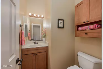 2303 Hulet Ave, Mohave Valley, AZ 86440 - Photo 41