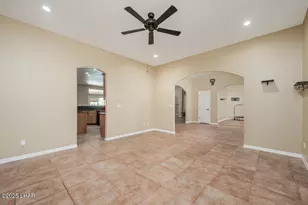 2303 Hulet Ave, Mohave Valley, AZ 86440 - Photo 15
