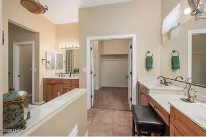 2303 Hulet Ave, Mohave Valley, AZ 86440 - Photo 31