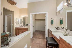 2303 Hulet Ave, Mohave Valley, AZ 86440 - Photo 31