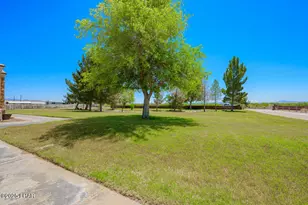 2303 Hulet Ave, Mohave Valley, AZ 86440 - Photo 3