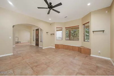 2303 Hulet Ave, Mohave Valley, AZ 86440 - Photo 13
