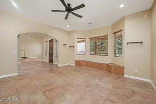 2303 Hulet Ave, Mohave Valley, AZ 86440 - Photo 13