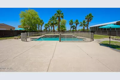 2303 Hulet Ave, Mohave Valley, AZ 86440 - Photo 65