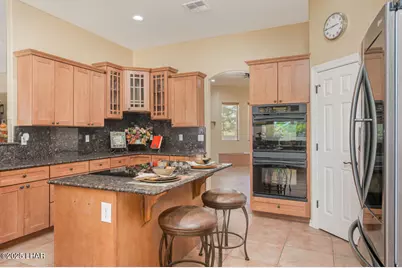 2303 Hulet Ave, Mohave Valley, AZ 86440 - Photo 25