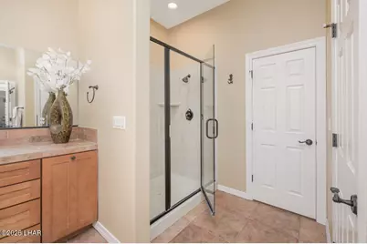 2303 Hulet Ave, Mohave Valley, AZ 86440 - Photo 51