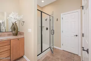 2303 Hulet Ave, Mohave Valley, AZ 86440 - Photo 51