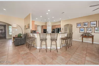 2303 Hulet Ave, Mohave Valley, AZ 86440 - Photo 21