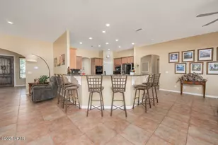 2303 Hulet Ave, Mohave Valley, AZ 86440 - Photo 21