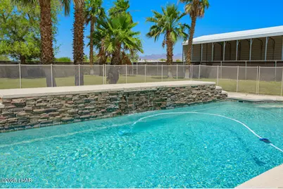2303 Hulet Ave, Mohave Valley, AZ 86440 - Photo 63