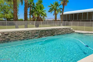 2303 Hulet Ave, Mohave Valley, AZ 86440 - Photo 63