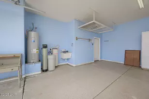 2303 Hulet Ave, Mohave Valley, AZ 86440 - Photo 81