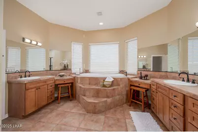 2303 Hulet Ave, Mohave Valley, AZ 86440 - Photo 49