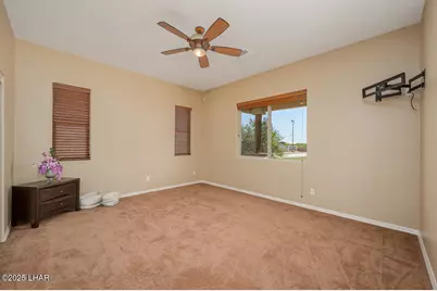2303 Hulet Ave, Mohave Valley, AZ 86440 - Photo 55