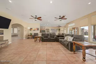 2303 Hulet Ave, Mohave Valley, AZ 86440 - Photo 19