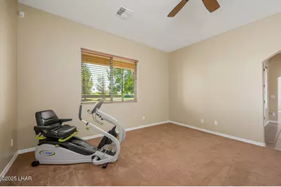 2303 Hulet Ave, Mohave Valley, AZ 86440 - Photo 17