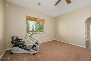 2303 Hulet Ave, Mohave Valley, AZ 86440 - Photo 17