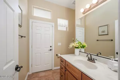 2303 Hulet Ave, Mohave Valley, AZ 86440 - Photo 45