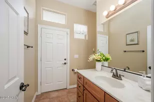 2303 Hulet Ave, Mohave Valley, AZ 86440 - Photo 45